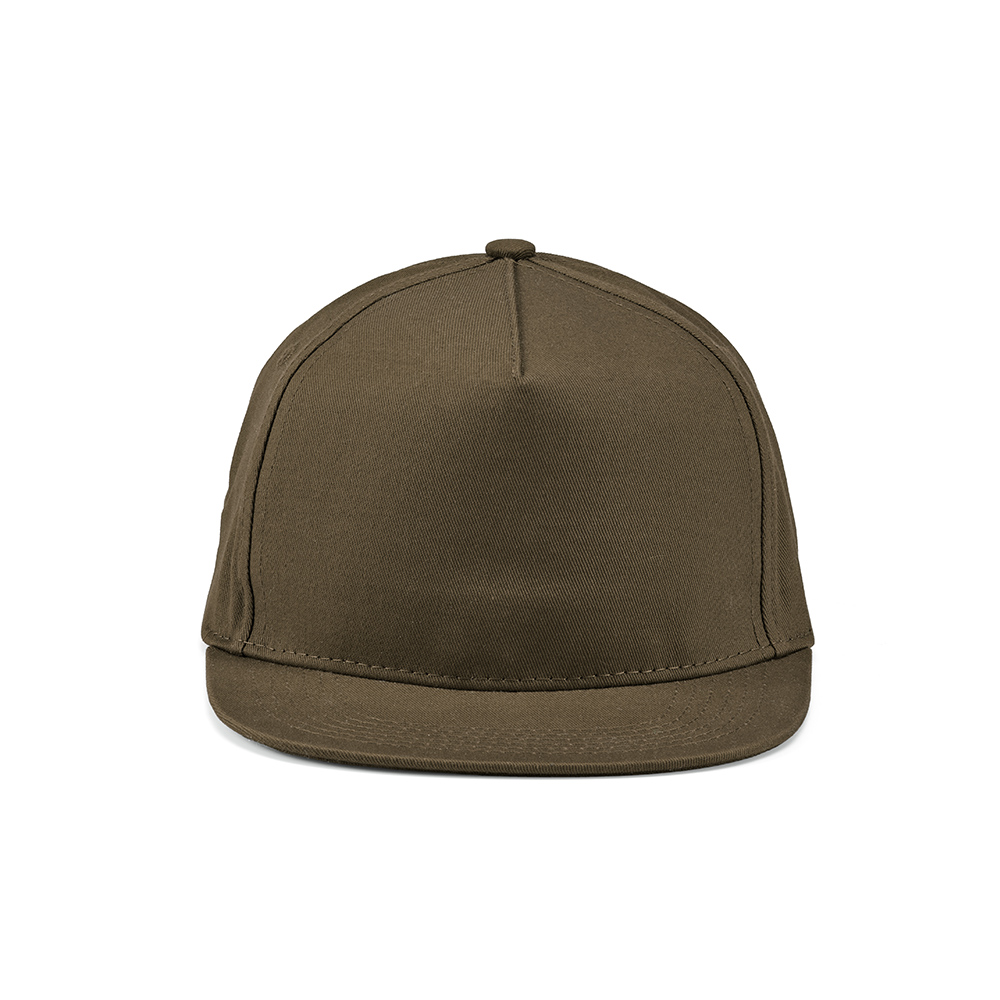 ACA003_149-front