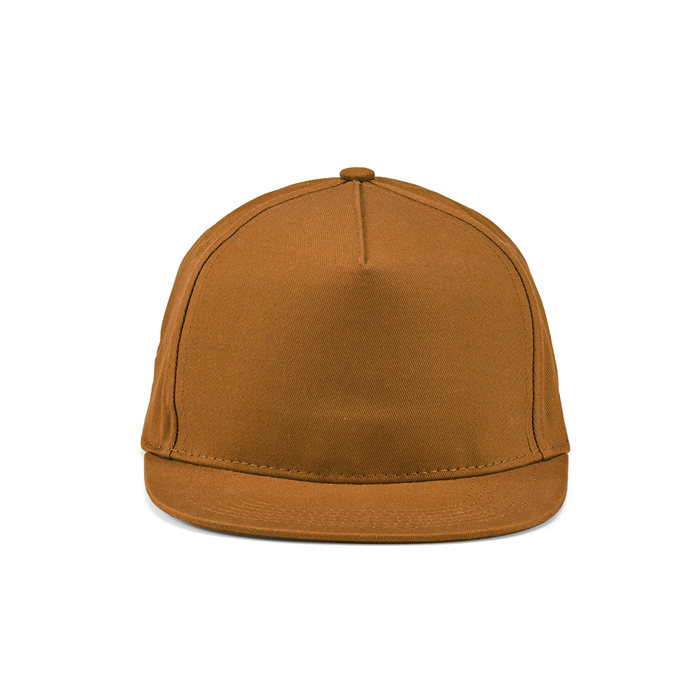 ACA003_191-front