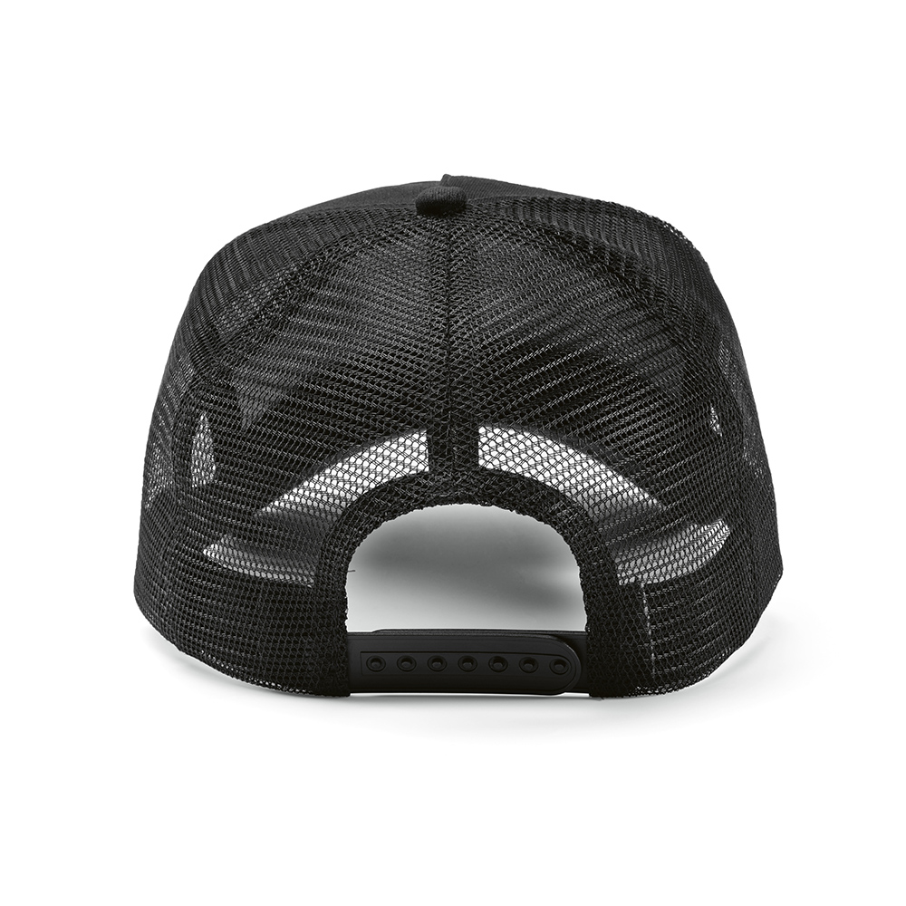 ACA004_103-back