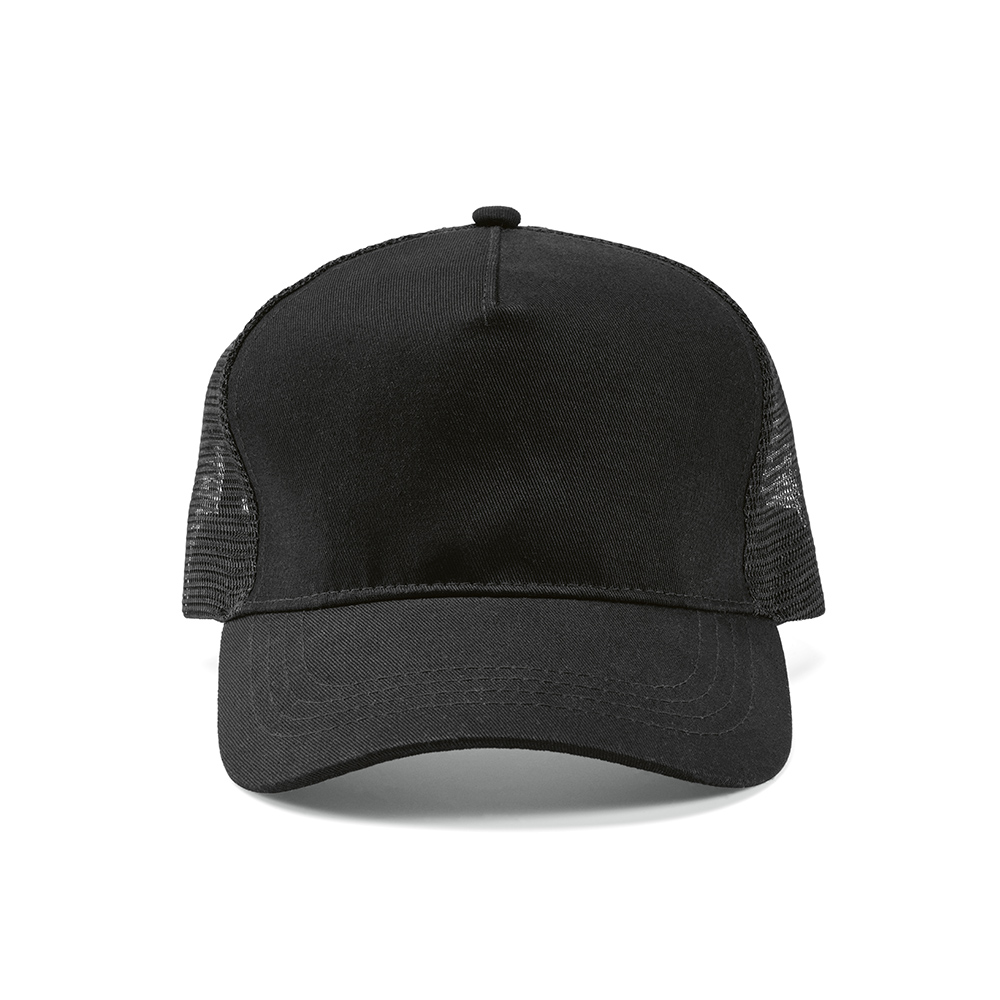 ACA004_103-front