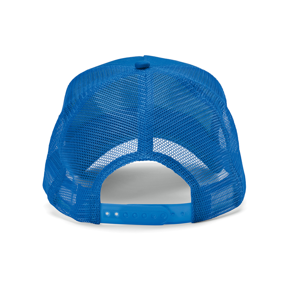 ACA004_104-back