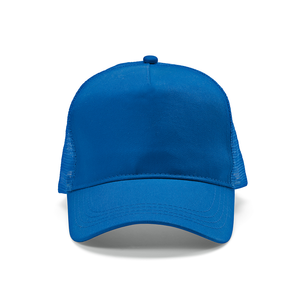 ACA004_104-front