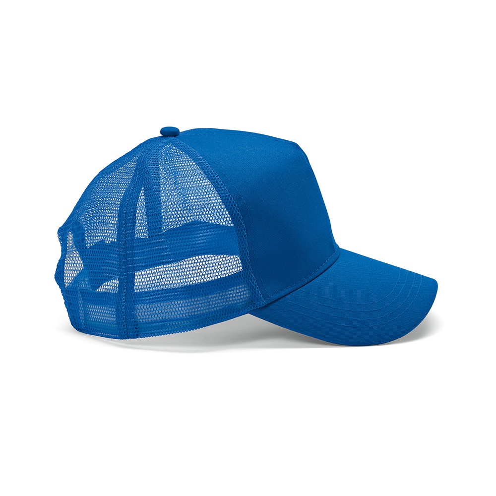ACA004_104-side
