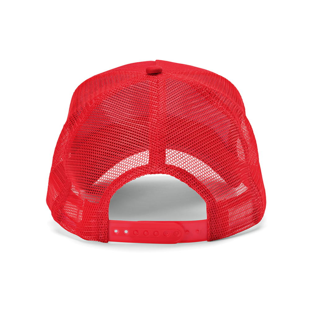 ACA004_105-back