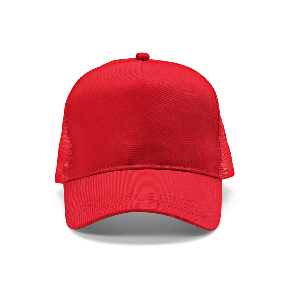 ACA004_105-front