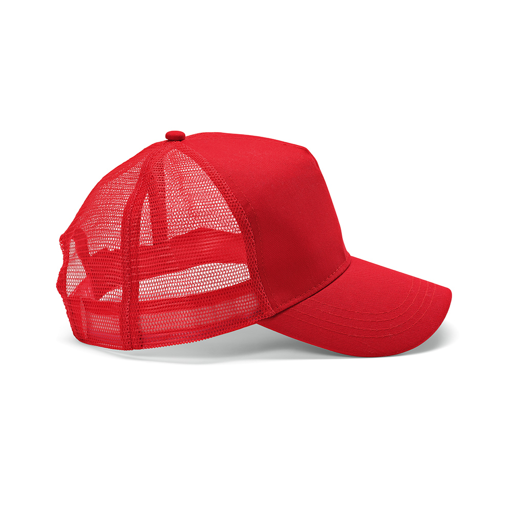 ACA004_105-side