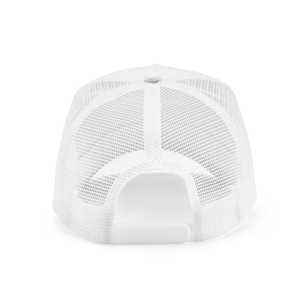 ACA004_106-back
