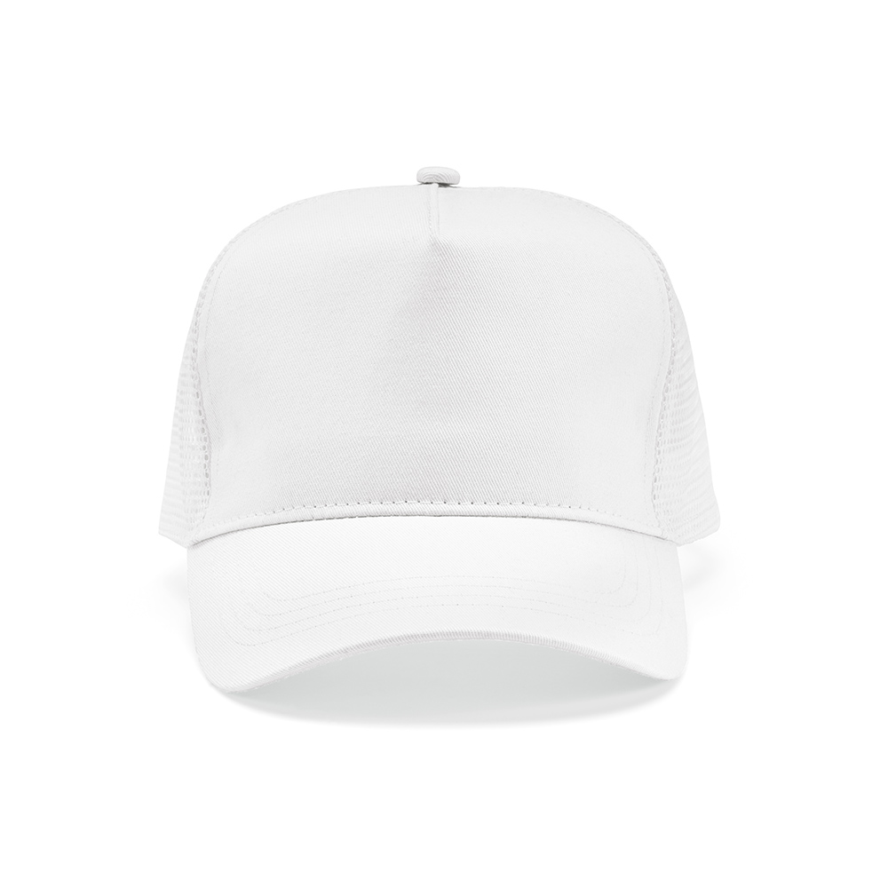 ACA004_106-front