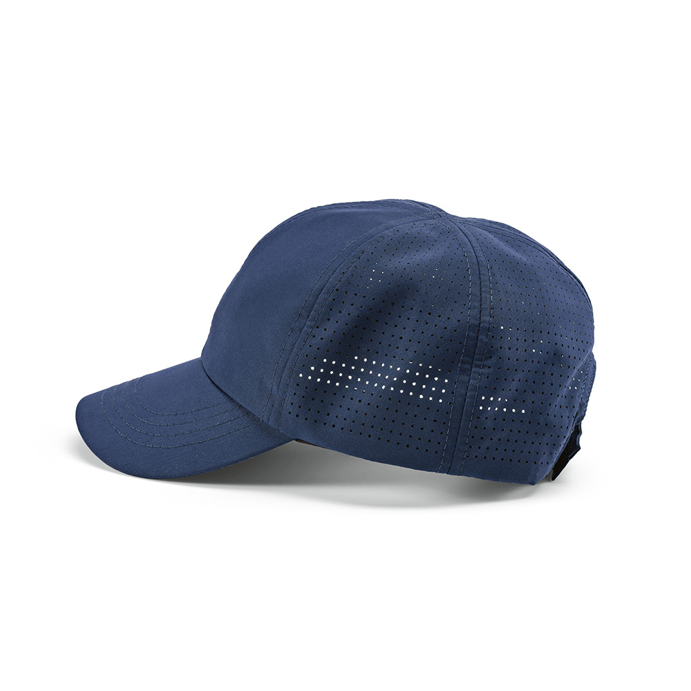 ACA005_104-C