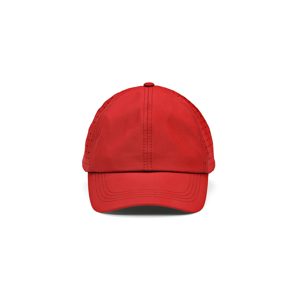 ACA005_105-front