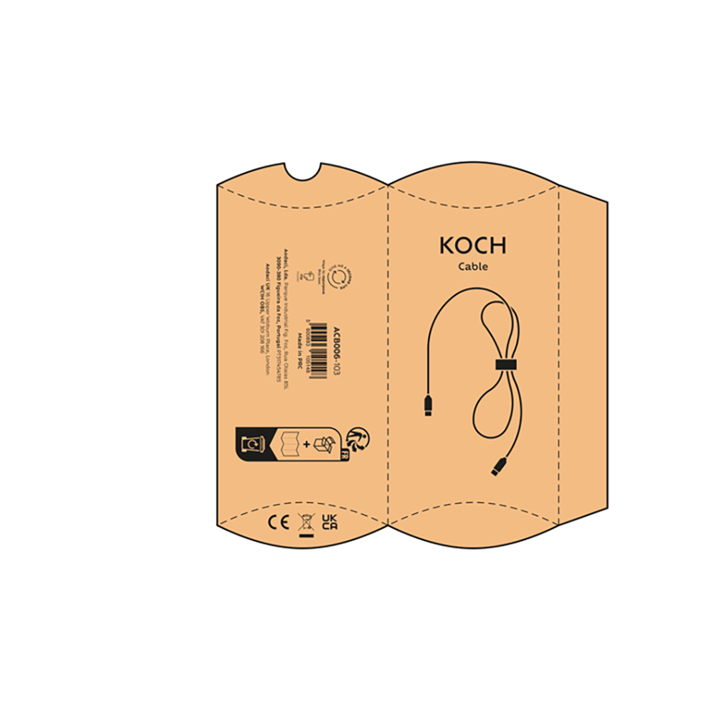 ACB006-103_CABLE_BOX-120x70x18