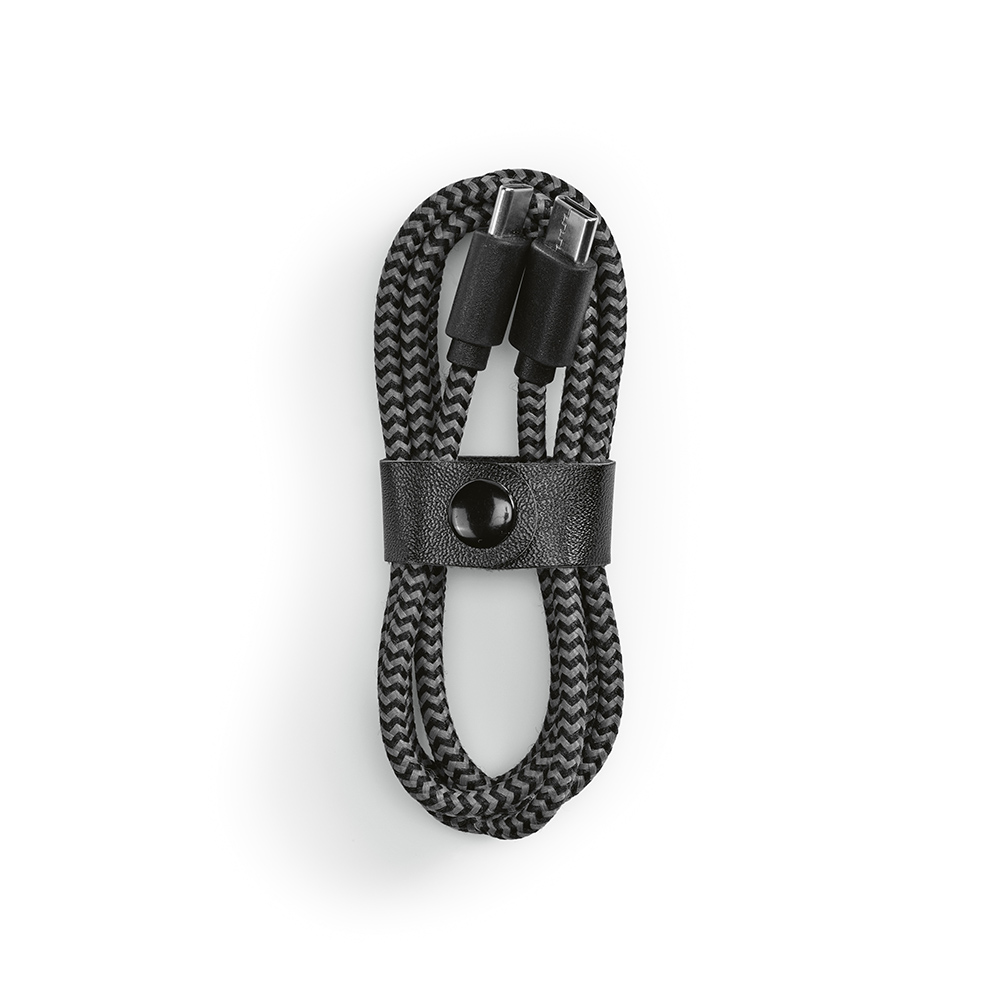 ACB006_103-front