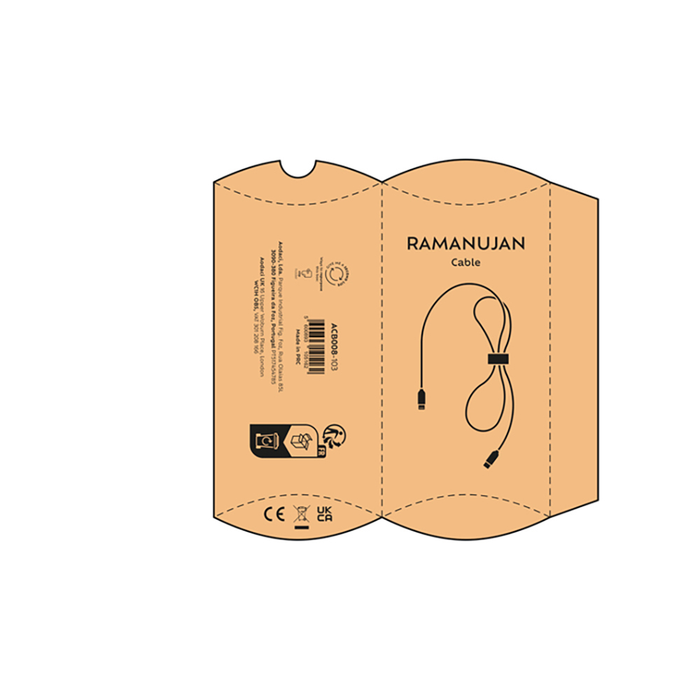 ACB008-103_CABLE_BOX-120x70x18