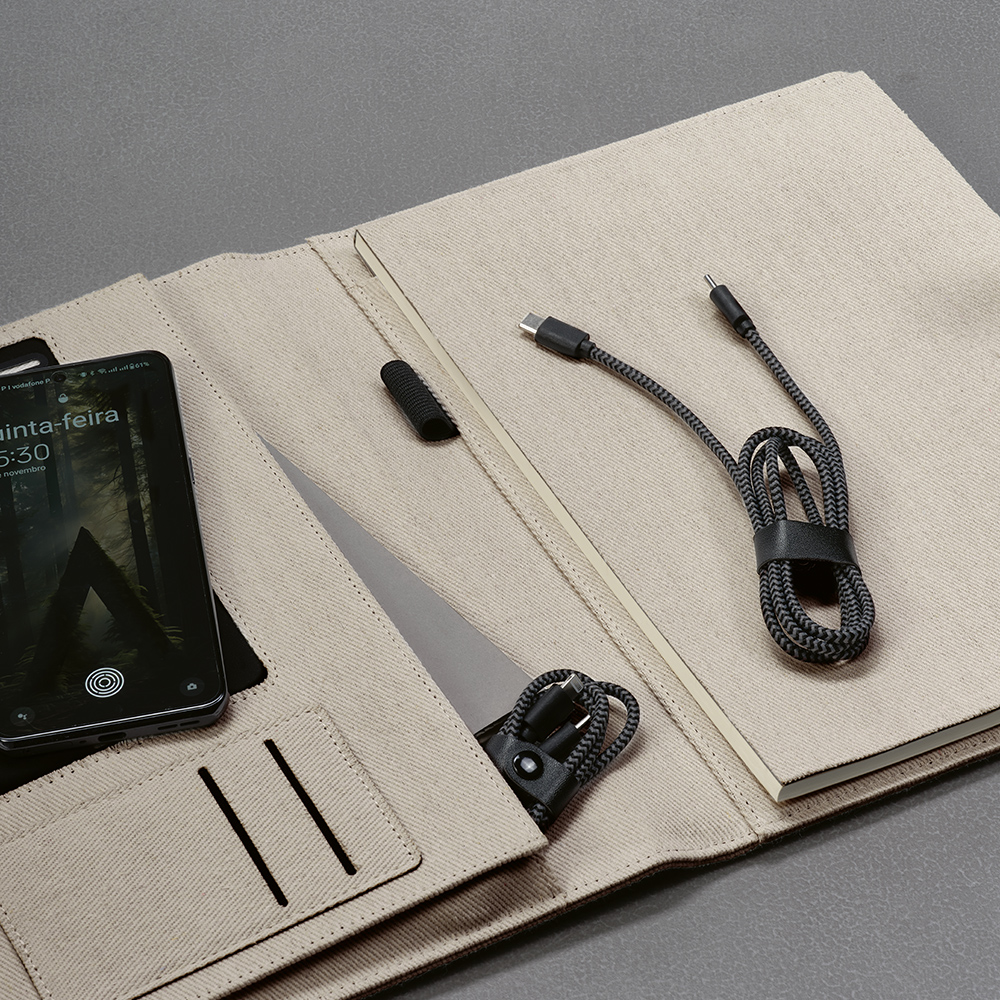 Stacked from 2 images. Method=B (R=8,S=4)