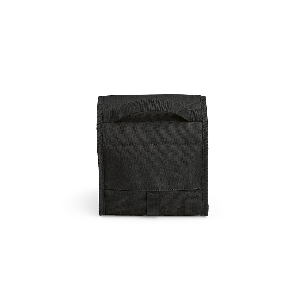 ACL002_103-back