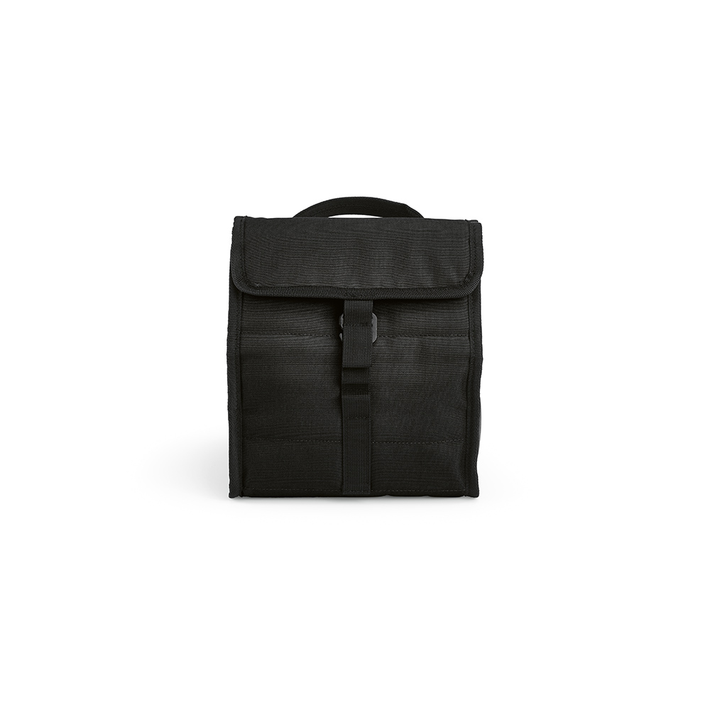 ACL002_103-front