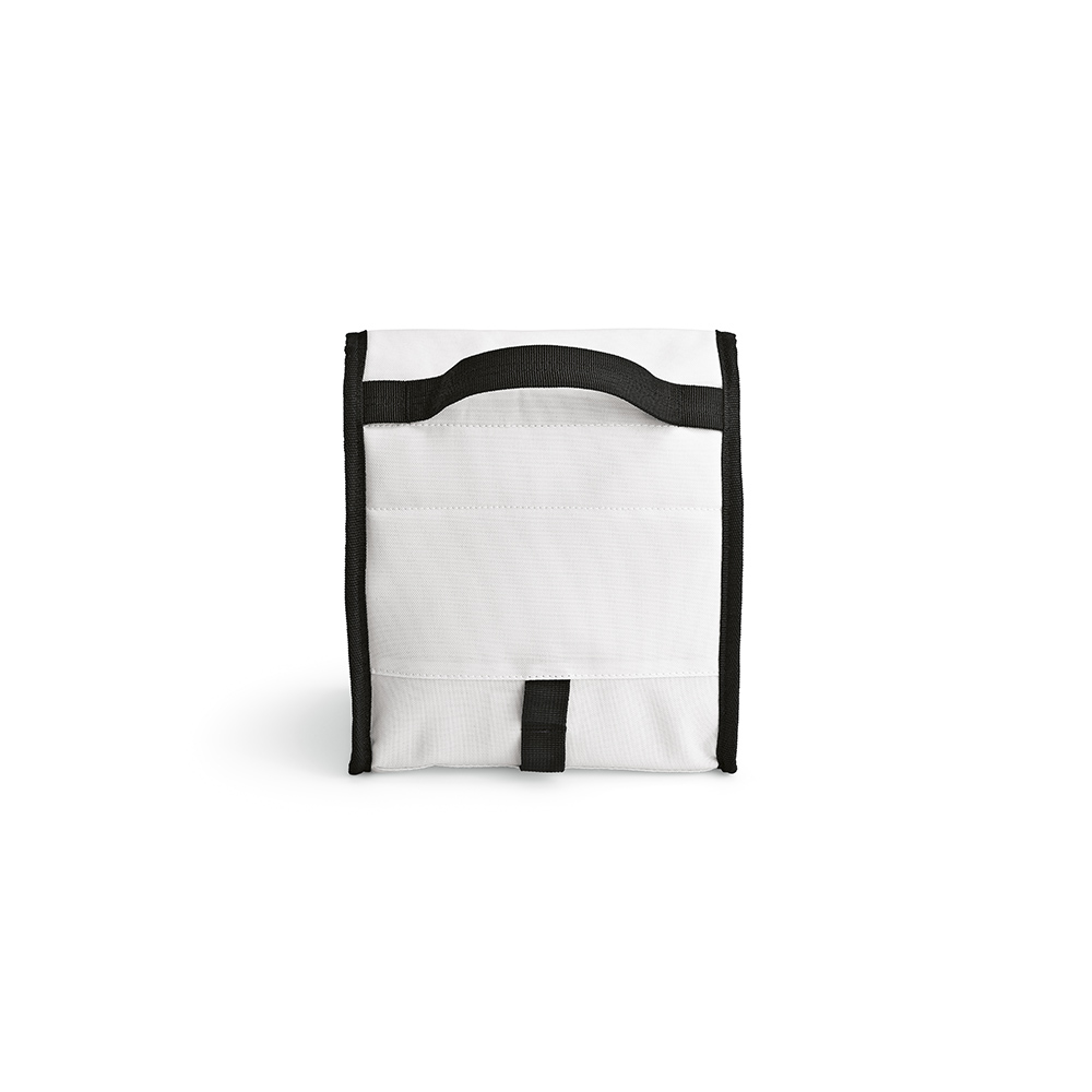 ACL002_106-back