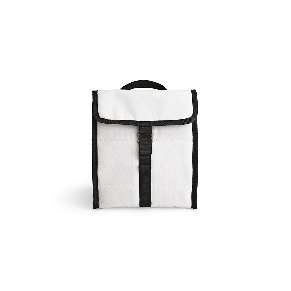 ACL002_106-front