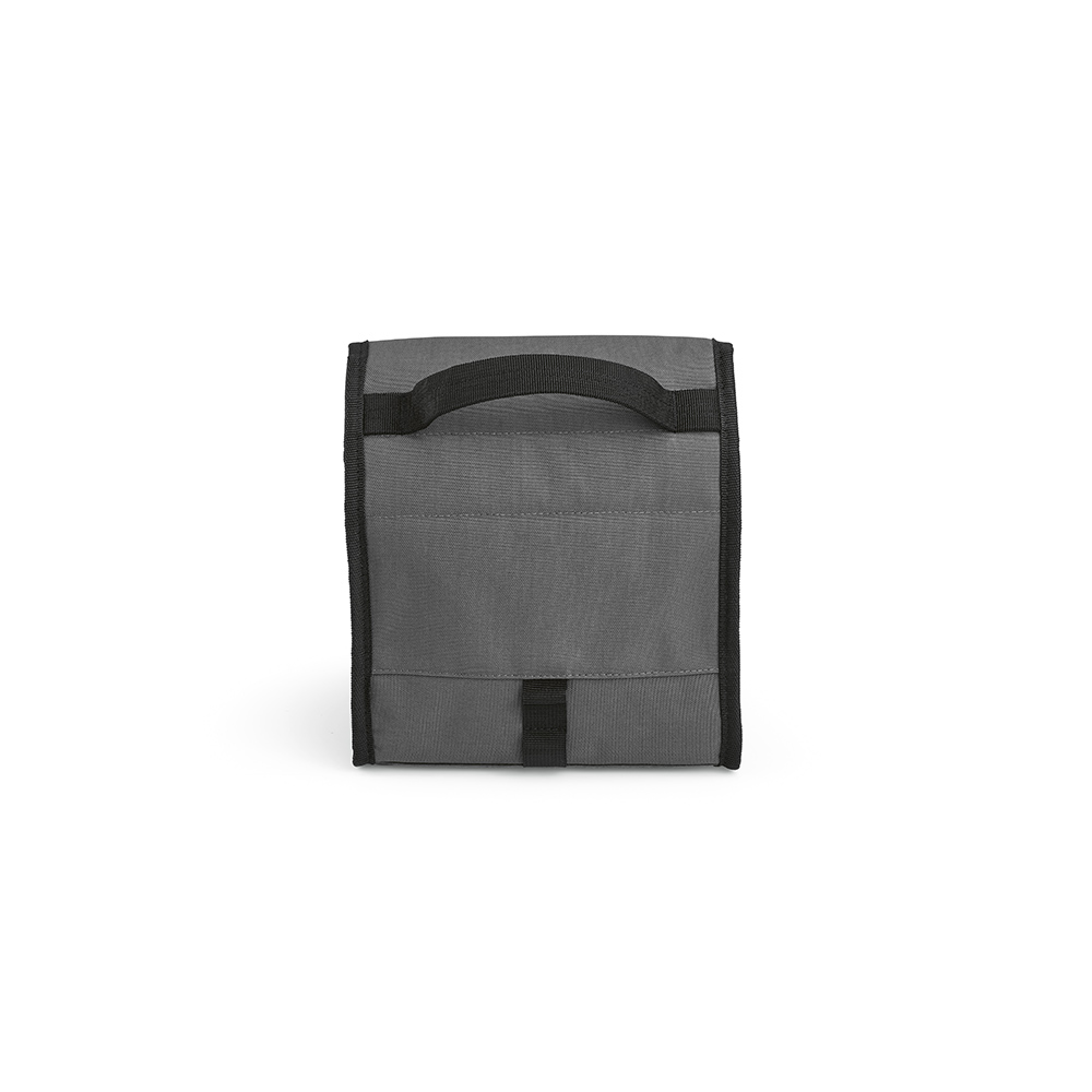 ACL002_113-back