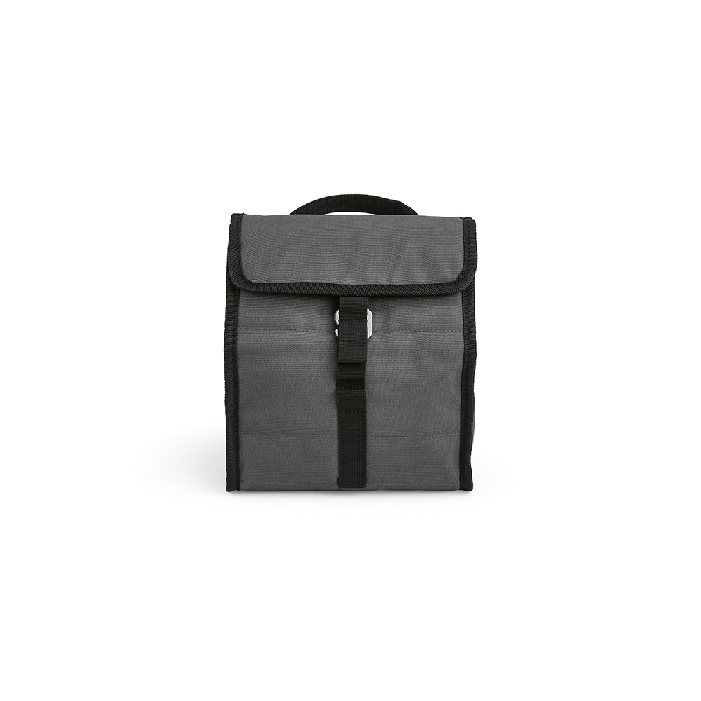 ACL002_113-front