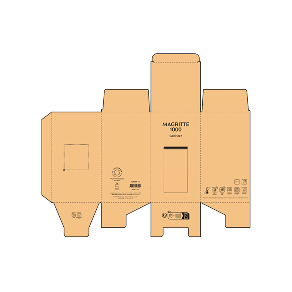 ACN001_Cannister_box_100x100x180