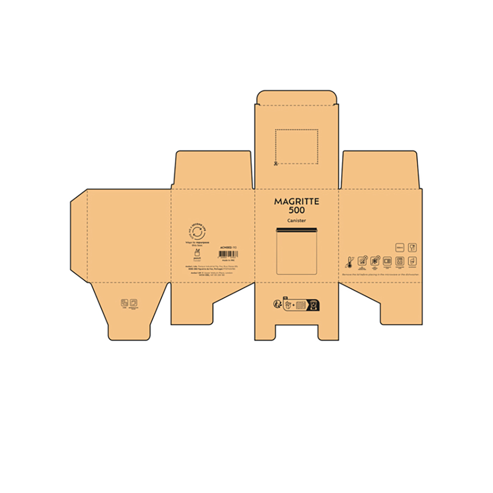 ACN002_110_Cannister_box_100x100x110