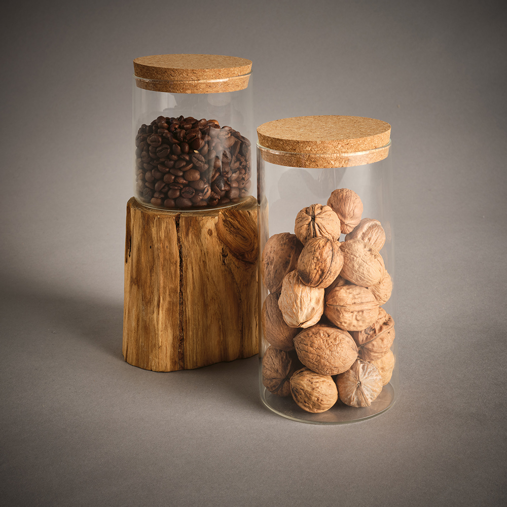 Stacked from 2 images. Method=B (R=8,S=4)