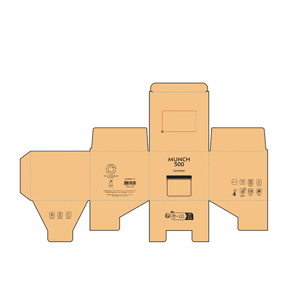 ACN004-106_Cannister_box_115x115x95
