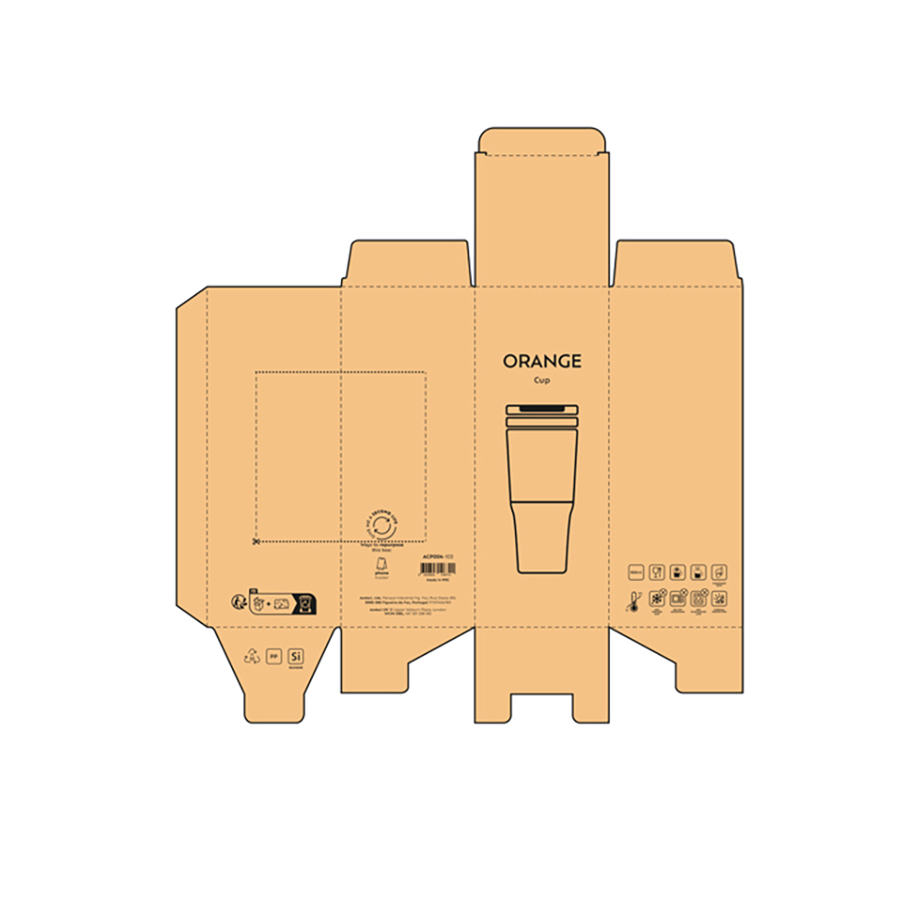 ACP004_104_CUP_box-221x87x87
