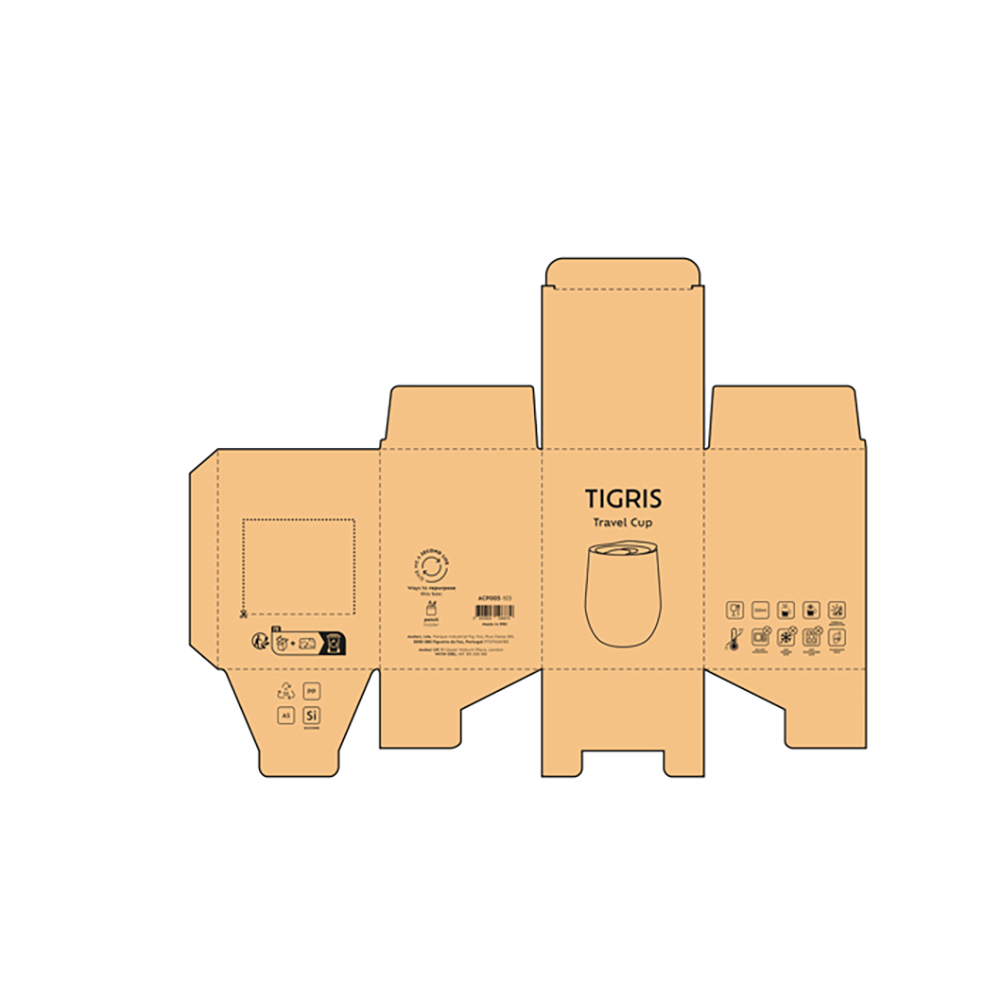 ACP005-103_CUP_box-128x95x95