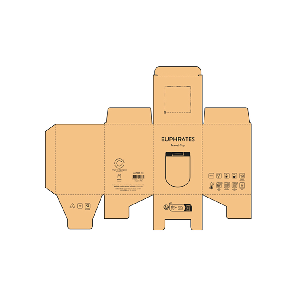 ACP006-103_CUP_BOX-136x95x95
