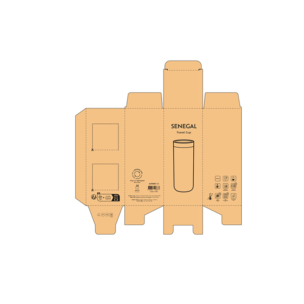 ACP009-103_CUP_BOX-186x75x75
