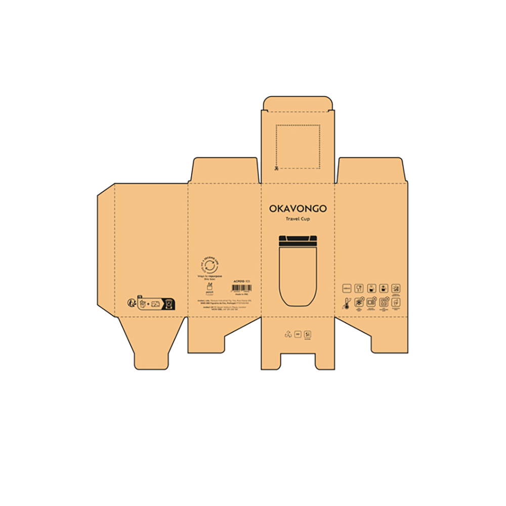 ACP010-103_CUP_BOX-155x85x85