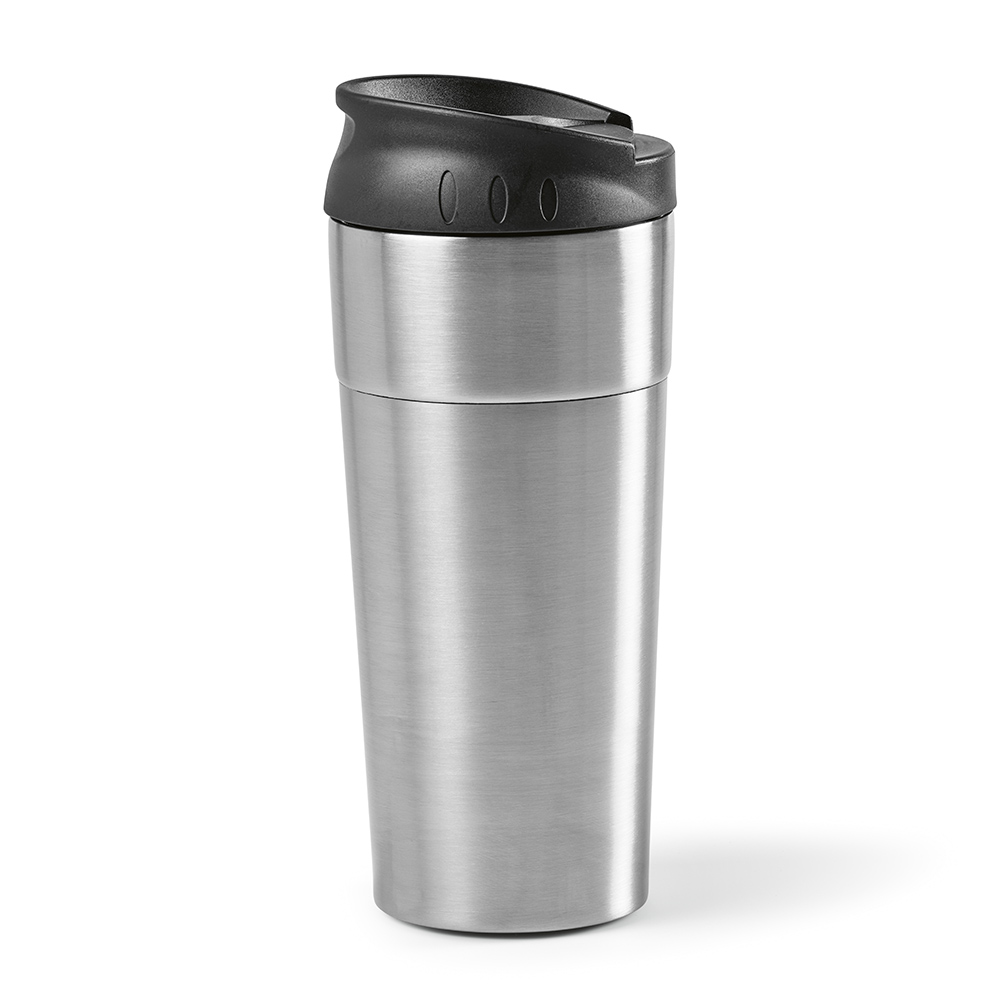 ACP011_107-front