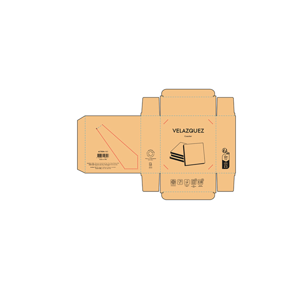 ACT004_COASTER_box_105x105x33