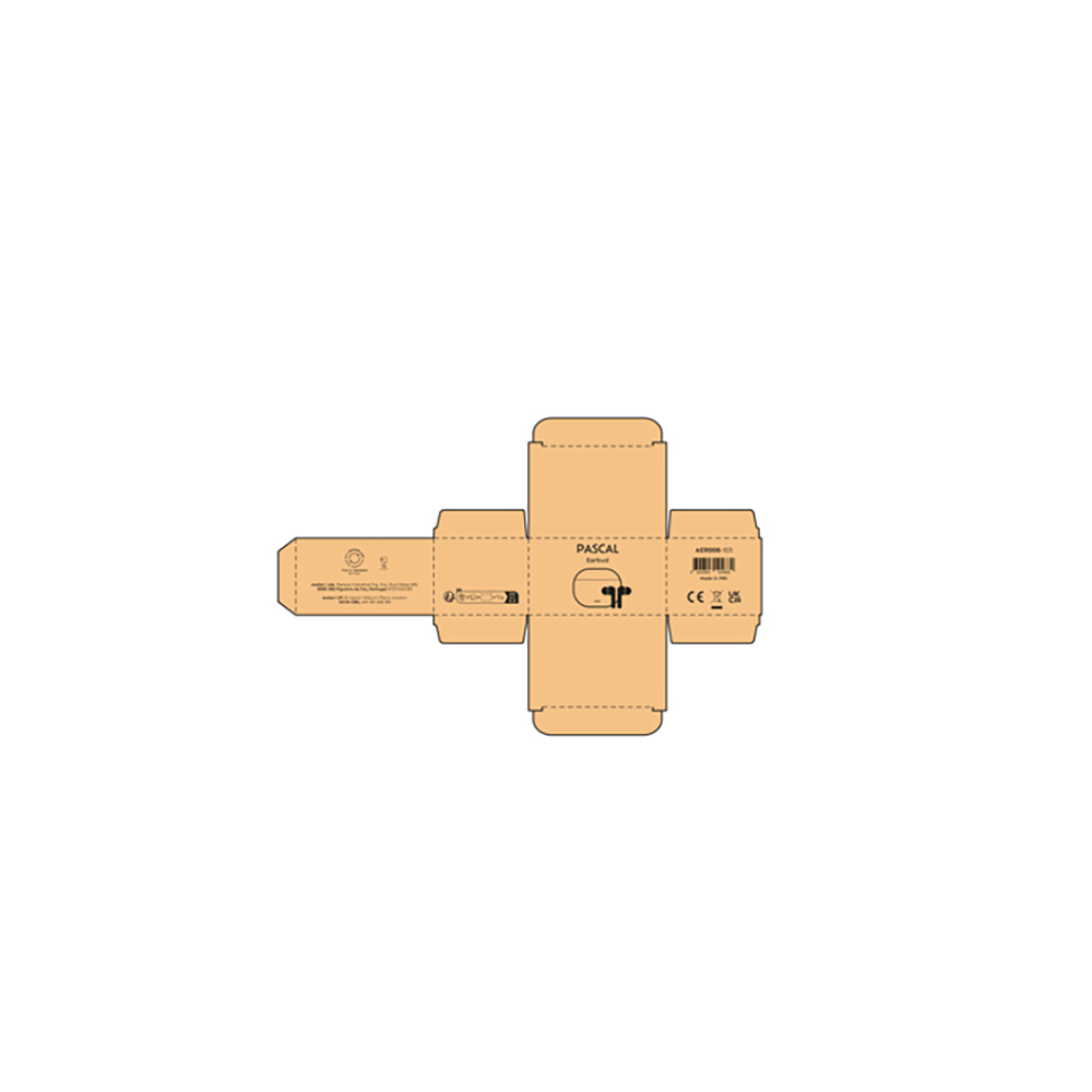 AER006-103_EARBUD_BOX_74x51x41