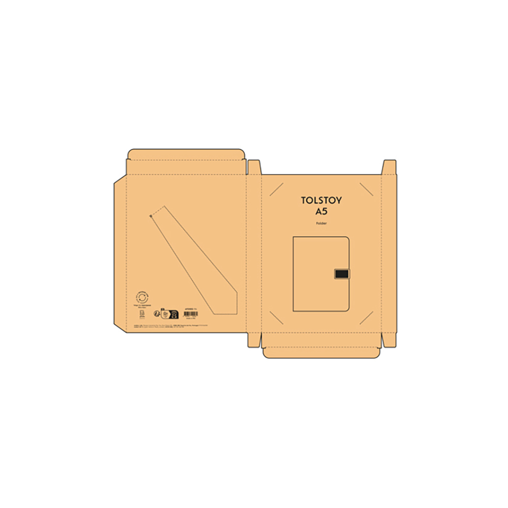 AFD002-114_FOLDER_box_195x255x25