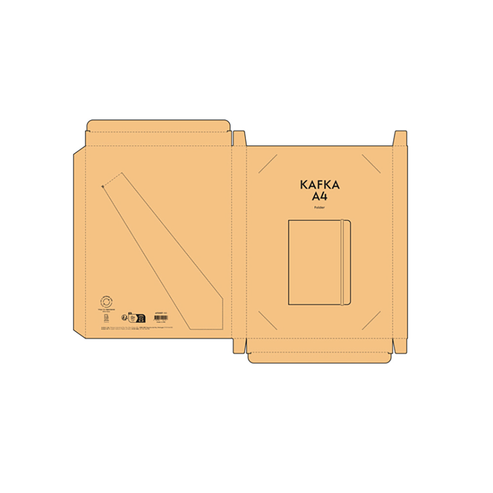 AFD007-160_FOLDER_box_245x320x25