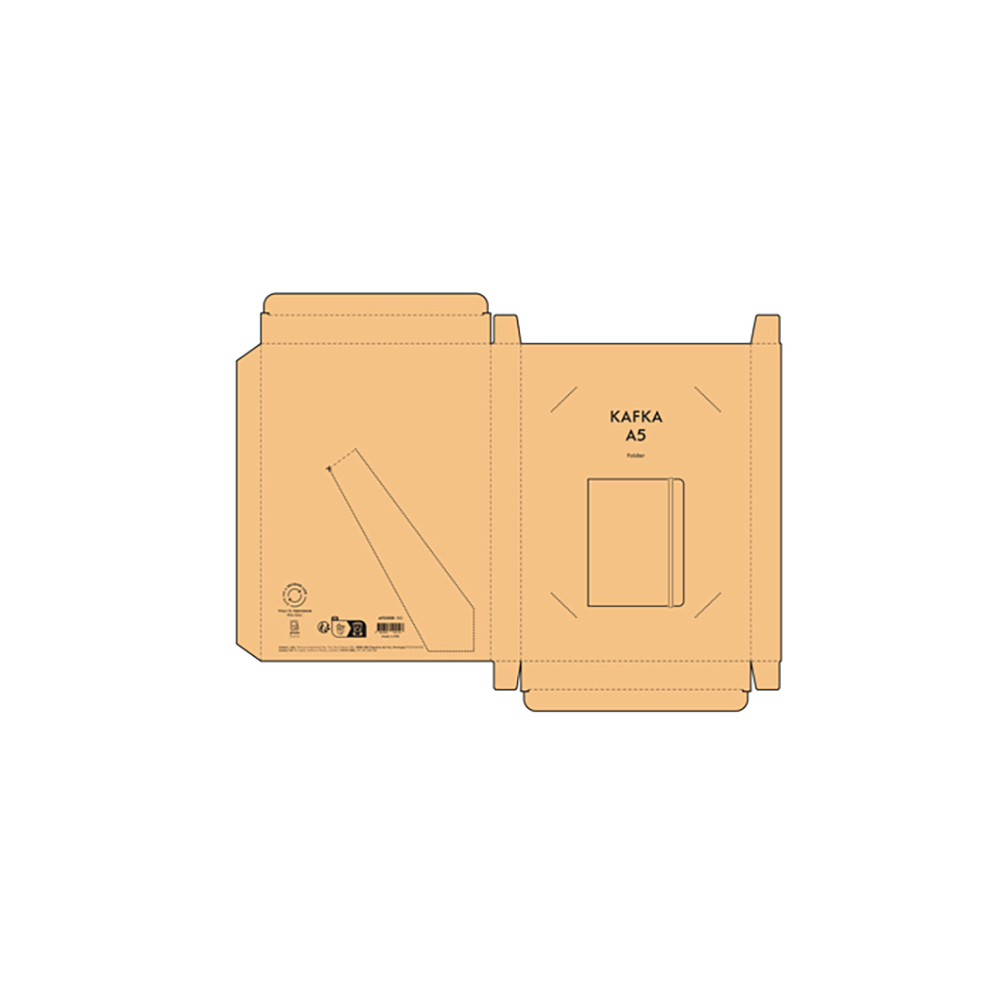 AFD008_160_FOLDER_box_190x260x25