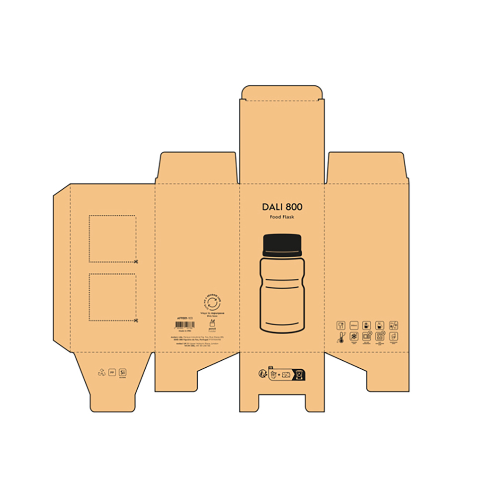AFF001-103_FOOD_FLASK_BOX-100x199x100
