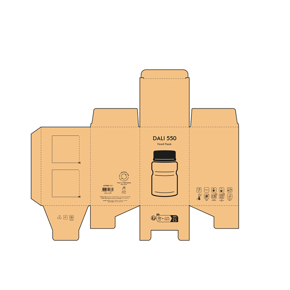 AFF002-103_FOOD_FLASK_BOX-100x159x100
