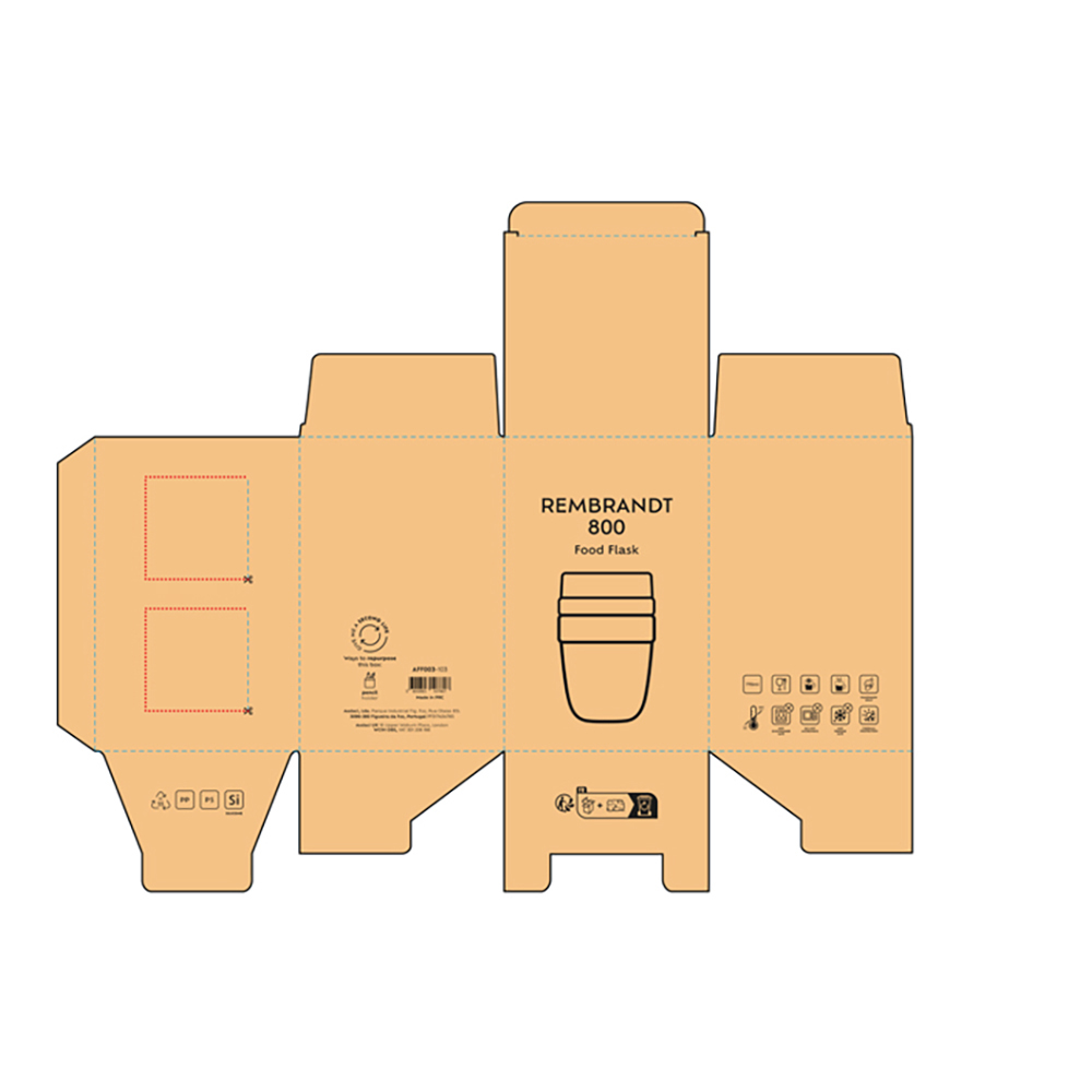 AFF003-103_FOOD_FLASK_BOX-169x110x110