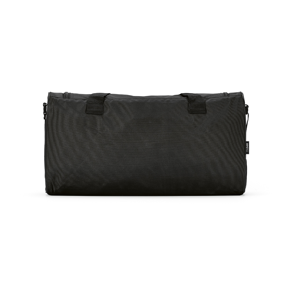 AGB001_103-back