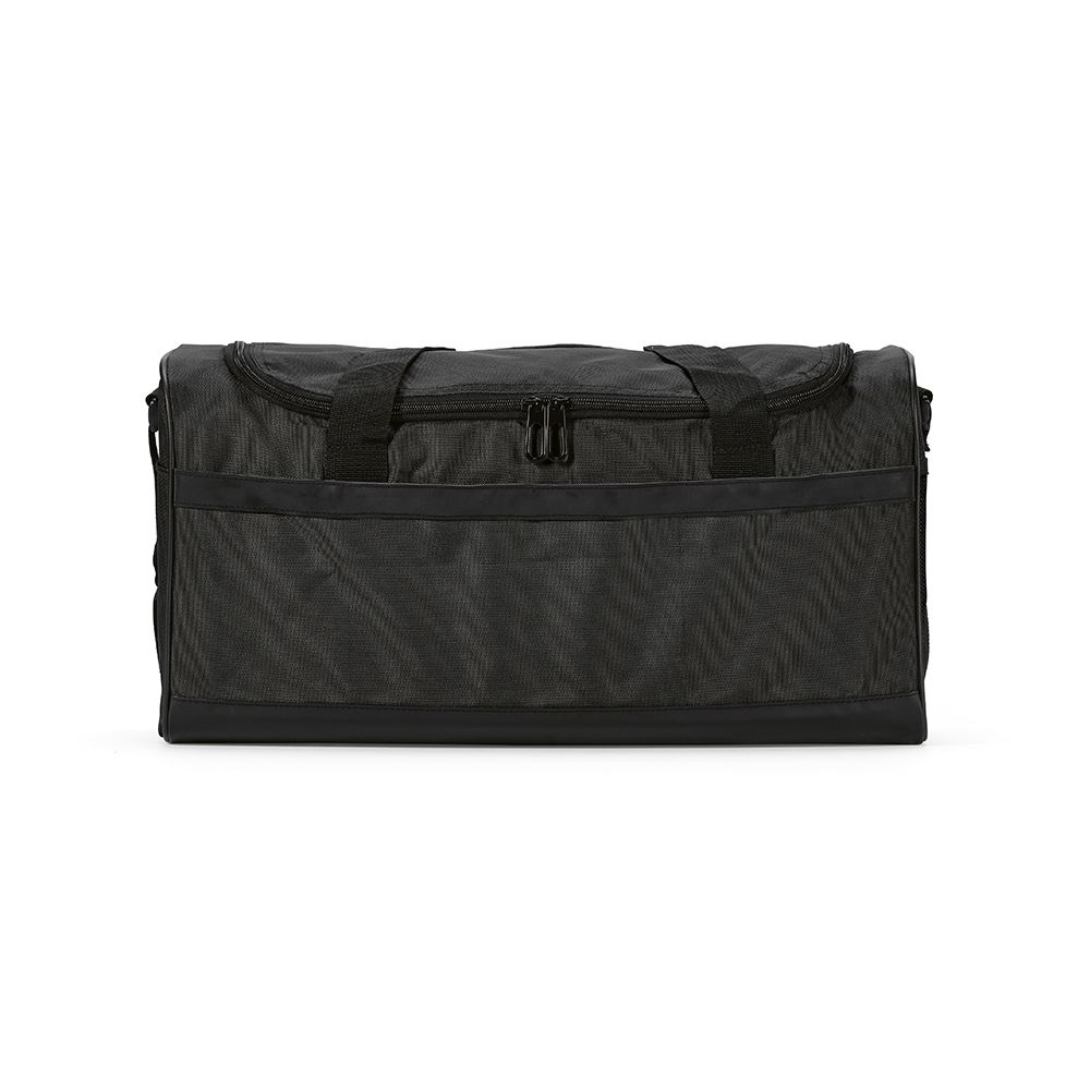 AGB001_103-front