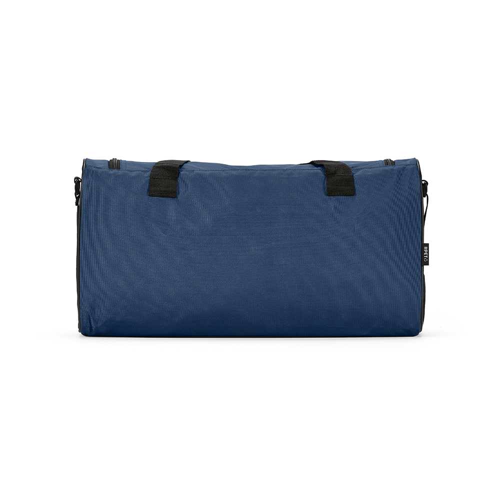 AGB001_104-back