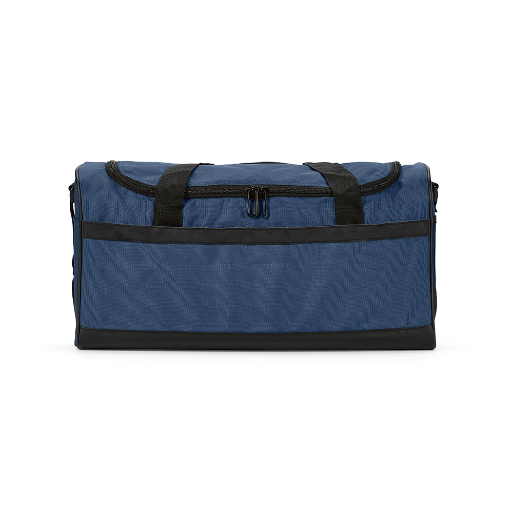 AGB001_104-front