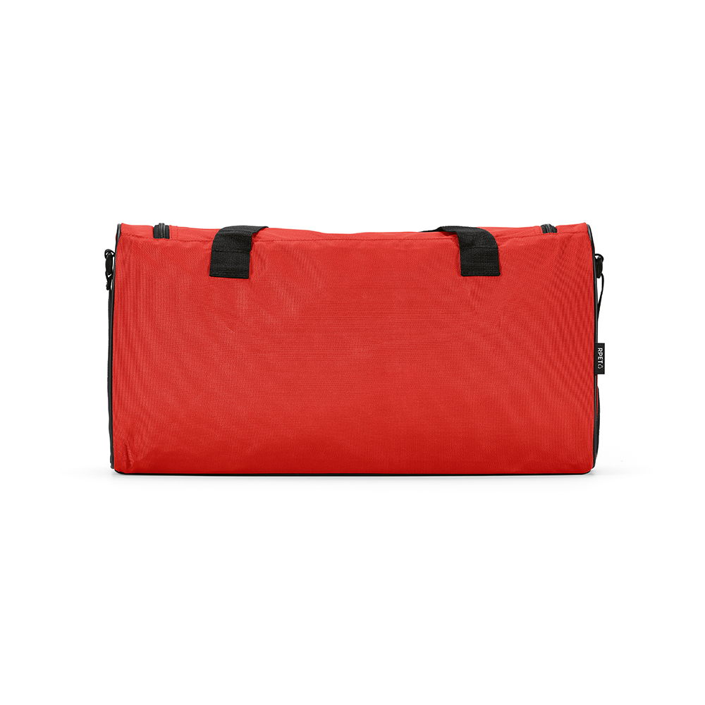 AGB001_105-back