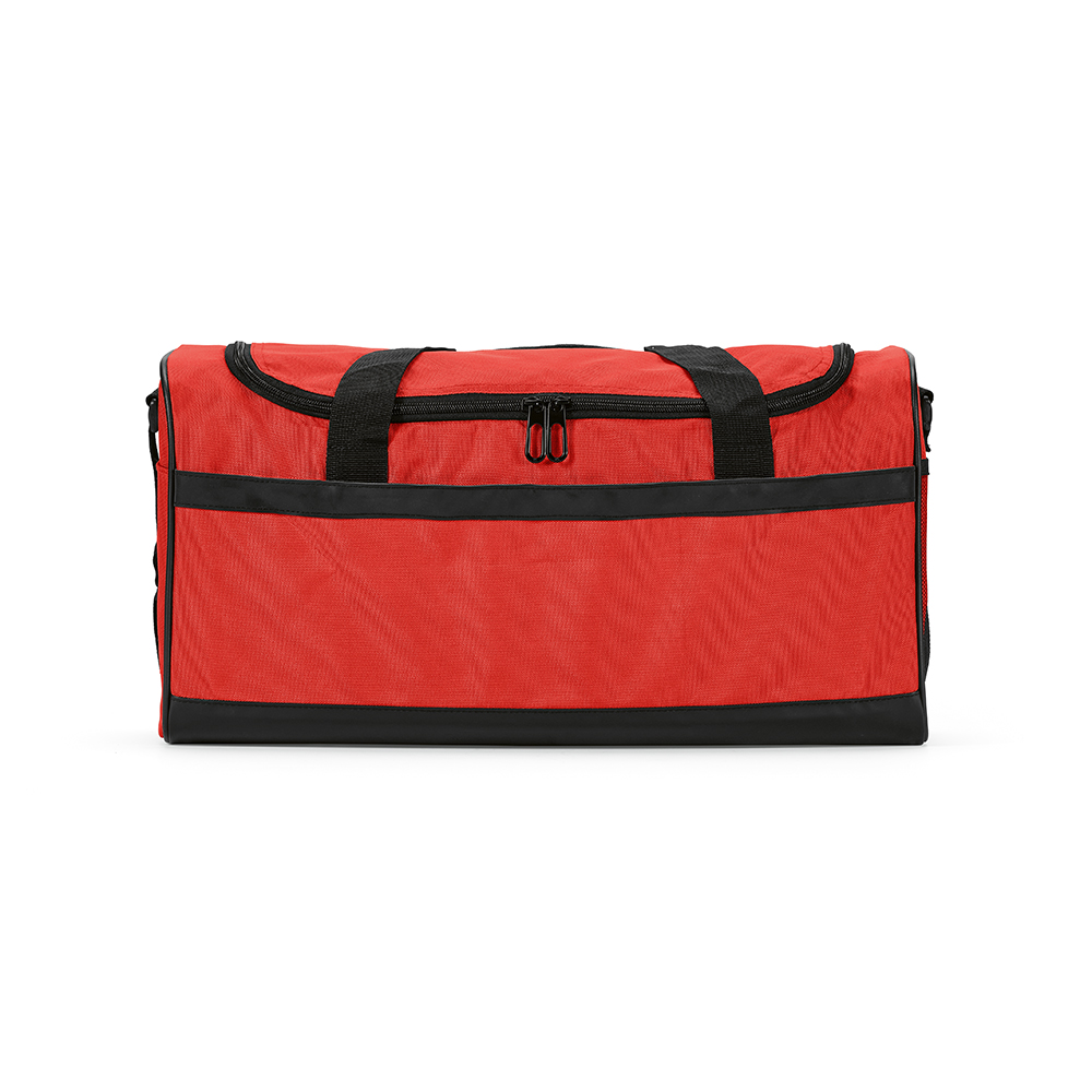 AGB001_105-front