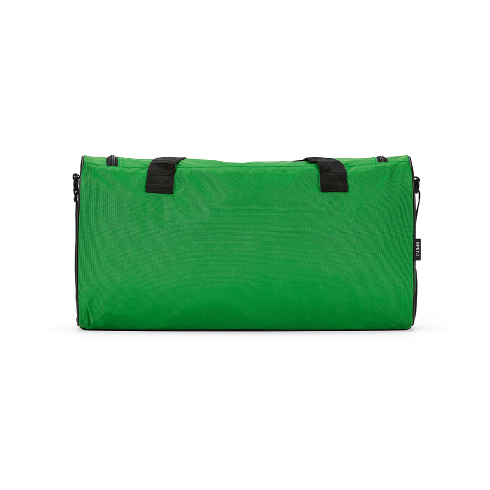 AGB001_109-back