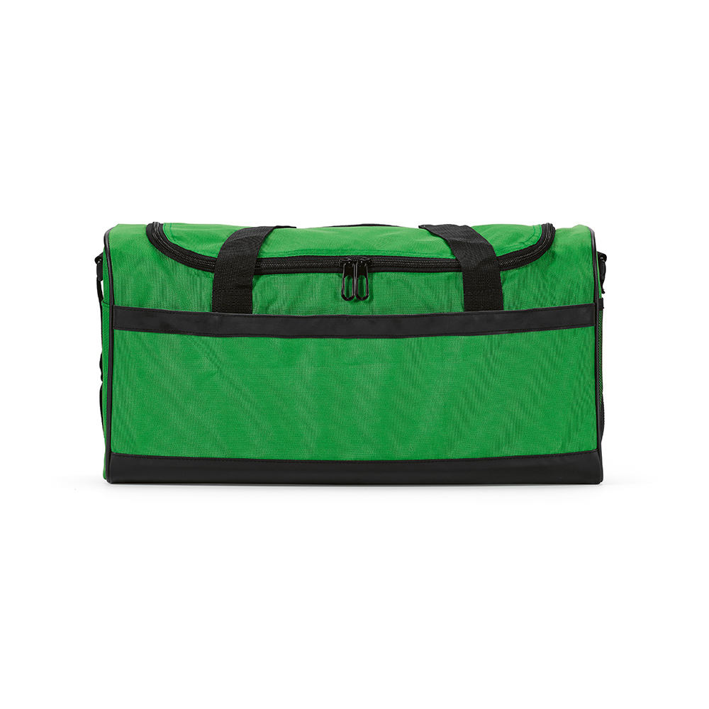 AGB001_109-front